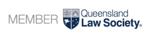 Bennett Carroll Solicitors is a proud member of the Queensland Law Society (QLS)