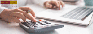 Bennett Carroll Solicitors provide clear, upfront guidance on legal costs and solicitor fees across Queensland, with offices in Brisbane, Sunshine Coast, Gold Coast and Ipswich, and remote services available by phone, email, or video