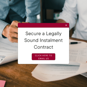 Instalment Contracts in Queensland: A Comprehensive Guide to Real Estate Transactions