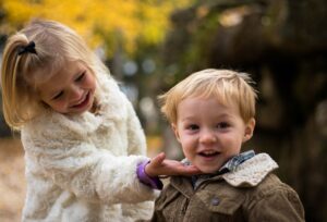 Parental Communication Paramount - Family Law Advice