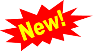 New REIQ residential contracts released 20 January 2022 – Information for Home Buyers and Sellers