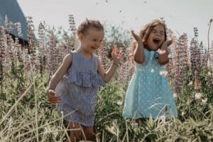 “A Child’s Best Interests” – The Court’s Perspective