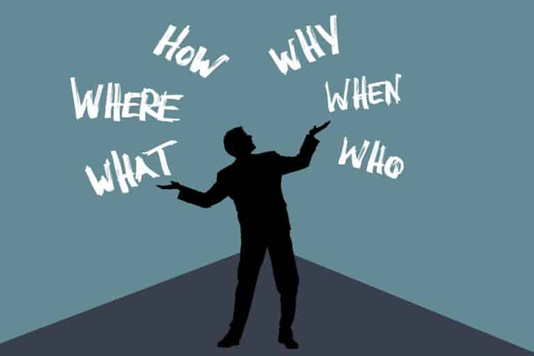 Incoming Inheritance During Divorce – Who gets what and why?