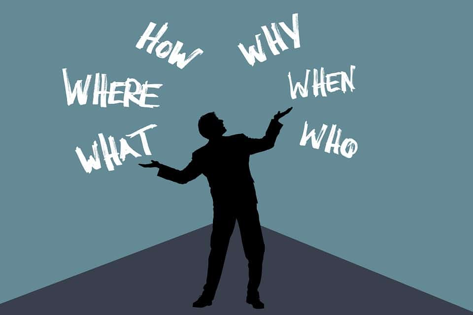 Incoming Inheritance During Divorce – Who gets what and why?
