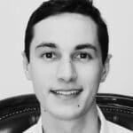 Alexander Fairweather - Director