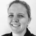 Tania Gilmore- Solicitor