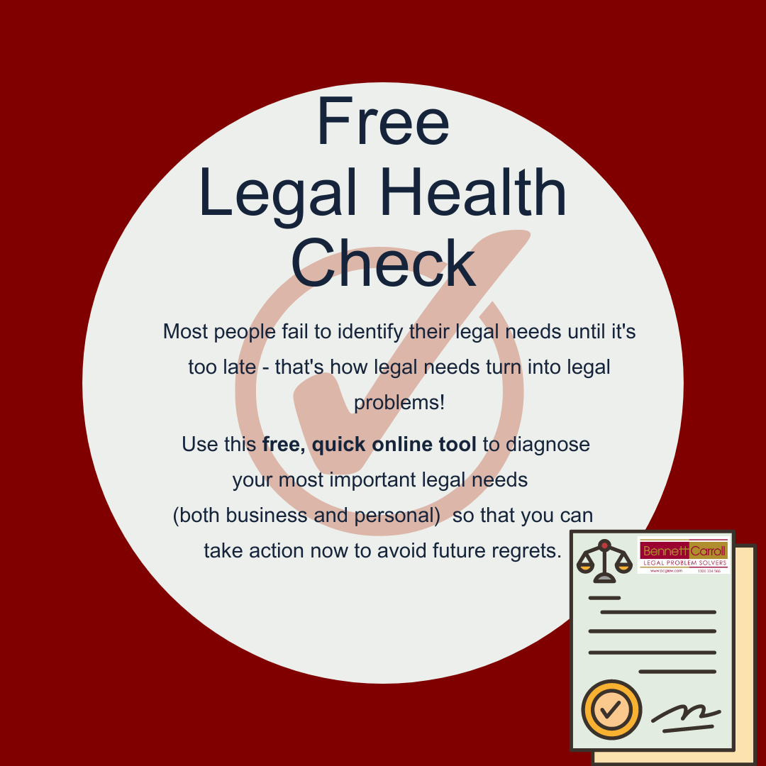 free-legal-health-check-image-maroon-circle.png