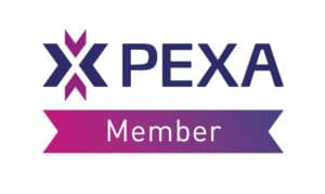 pexa- bennett carroll solicitors conveyancing law firm