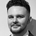 Meet the Team