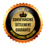 Real Estate Agents