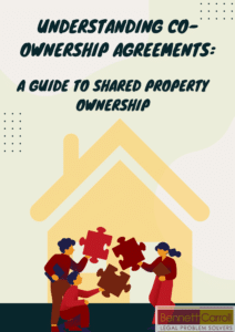 FAQs – Six Steps to Start your Partnership