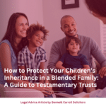 Advice + Articles