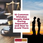 Advice + Articles