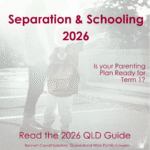https://www.bcglaw.com.au/school-and-childcare-arrangements-after-separation-what-parents-need-to-know/