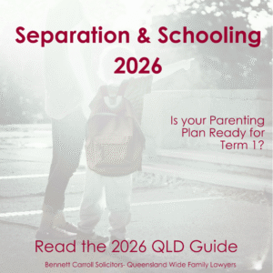 https://www.bcglaw.com.au/school-and-childcare-arrangements-after-separation-what-parents-need-to-know/