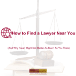 Advice + Articles