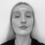 Paige Reilly - Conveyancer