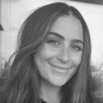 Samantha Elliott Associate