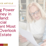 Enduring Power of Attorney (EPOA) Queensland – Crucial Estate Planning for 2026 The Description: Secure your future with an Enduring Power of Attorney (EPOA) in Queensland, the essential legal document often overlooked in standard estate planning. Unlike a General Power of Attorney, an EPOA "endures" beyond your loss of decision-making capacity, ensuring that a trusted attorney can manage your financial matters, personal care, and health decisions according to your wishes. Without a valid EPOA Form 2 (Short Form) or Form 3 (Long Form), your family may be forced into costly and stressful proceedings at the Queensland Civil and Administrative Tribunal (QCAT) to appoint a guardian or administrator. This comprehensive guide from Bennett Carroll Solicitors explores the vital role of the Powers of Attorney Act 1998 (QLD), the difference between immediate financial authority versus capacity-triggered powers, and how to choose an attorney who understands your values. Whether you are navigating dementia planning, protecting property assets in Brisbane, or ensuring your Advance Health Directive is supported, a professionally drafted EPOA is your ultimate safeguard against elder abuse and legal uncertainty. Don't leave your legal health to chance—learn why every adult over 18 in the Gold Coast, Sunshine Coast, and across Queensland needs this rock-solid protection as part of their succession planning.