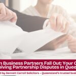 Advice + Articles