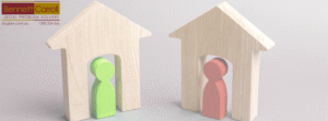 Neighbour disputes

Disagreements with neighbours can escalate quickly—whether it’s about noise, fences, smoke drift, or aggressive behaviour. At Bennett Carroll Solicitors, we assist clients across Queensland with legal solutions including Peace & Good Behaviour Orders, fencing negotiations, and body corporate complaints. Read more on these topics: