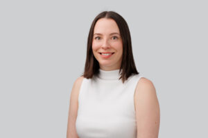 Brittany Cruickshank General Manager