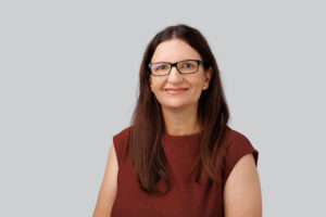 Carmen White Accounts