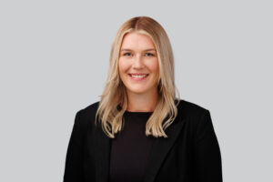 Jess Carter Marketing