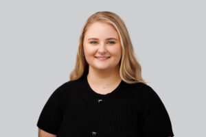 Maddy Kelly Reception