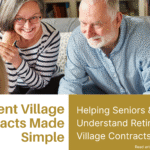 Planning a move into a retirement village in Queensland can be a complex process, with many legal, financial, and family considerations. Whether you are a senior looking to downsize, a family member helping a parent, or an attorney acting under an Enduring Power of Attorney (EPOA), it is essential to understand your retirement village contract, your rights, and your obligations before signing. At Bennett Carroll Solicitors, our experienced legal team provides expert advice on retirement village contracts in Queensland, including contract review, conveyancing for selling or transferring property, updating Wills and estate planning documents, and guidance for EPOAs and family members. We also help clients understand ongoing fees, exit entitlements, deferred management fees, and any other obligations associated with retirement village living. With offices across Brisbane, Stafford, Upper Mount Gravatt, Kawana, Mermaid Beach, and Ipswich, or via fully electronic online consultations, our team makes moving into a retirement village simple, secure, and legally sound. We support both the individual moving into the village and their families, ensuring everyone involved understands the process and can make informed decisions. If you are planning a retirement move in Queensland and want clarity and protection throughout the process, Bennett Carroll Solicitors can provide tailored, practical legal advice every step of the way.