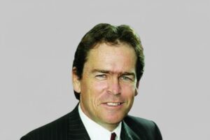 Guy Gibbons Consultant