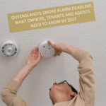 From 1 January 2027, all Queensland homes must meet upgraded smoke alarm laws, including photoelectric, interconnected alarms in every bedroom and hallway. Learn what property owners, tenants and real estate agents need to do to stay compliant, avoid fines and prevent contract delays. Get practical guidance from Queensland property lawyers.