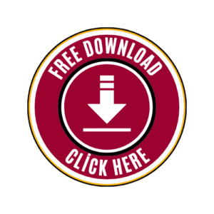 Download Your Free 'Who-to-Notify' Checklist (Queensland) Download Your Free 'Who-to-Notify' Checklist (Queensland)