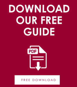 Free Guide: The 2026 Binding Financial Agreement (BFA) Readiness Pack Our Binding Financial Agreement guide is designed for Australian couples who want to protect their assets—including real estate, superannuation, and business interests—without the stress of the Family Court. This pack outlines our proven 3-step process for obtaining independent legal advice and highlights the significant BFA risk associated with using a DIY BFA or an online template. Ensure your agreement is 'watertight' and legally binding under the Family Law Act by following our comprehensive readiness checklist.