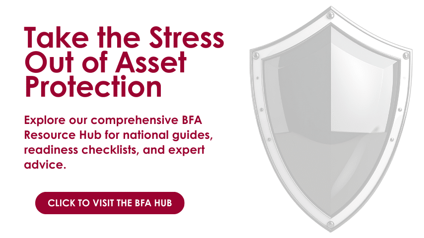 Binding Financial Agreement BFA Resource Hub for Asset Protection Australia. National remote family law services for business owners, de facto couples, and prenuptial agreements under the Family Law Act 1975.