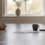 Most separations start amicably, then turn nasty once money, assets or the kids enter the conversation. Learn why this happens, how a Binding Financial Agreement can protect both parties, and why early legal advice from a Queensland family lawyer makes the difference between a fast resolution and a drawn-out dispute.